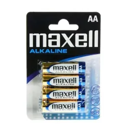 paluszki-baterie-alkaliczne-maxell-lr3-aaa-4-sztuki