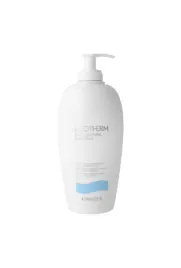 biotherm-lait-corporeal-400ml