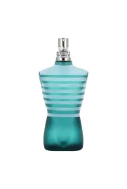 jean-paul-gaultier-le-male-edt-200ml