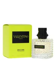 valentino-donna-born-in-roma-yellow-dream-edp-30ml