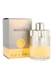 azzaro-wanted-edt-100ml