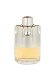 azzaro-wanted-edt-100ml-stan-nowy