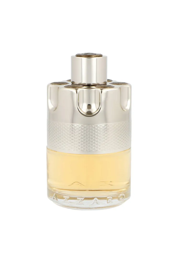 azzaro-wanted-edt-100ml