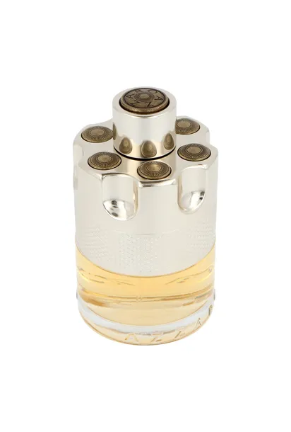 azzaro-wanted-edt-100ml-kod-producenta-3351500016617