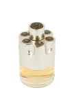 azzaro-wanted-edt-100ml-kod-producenta-3351500016617