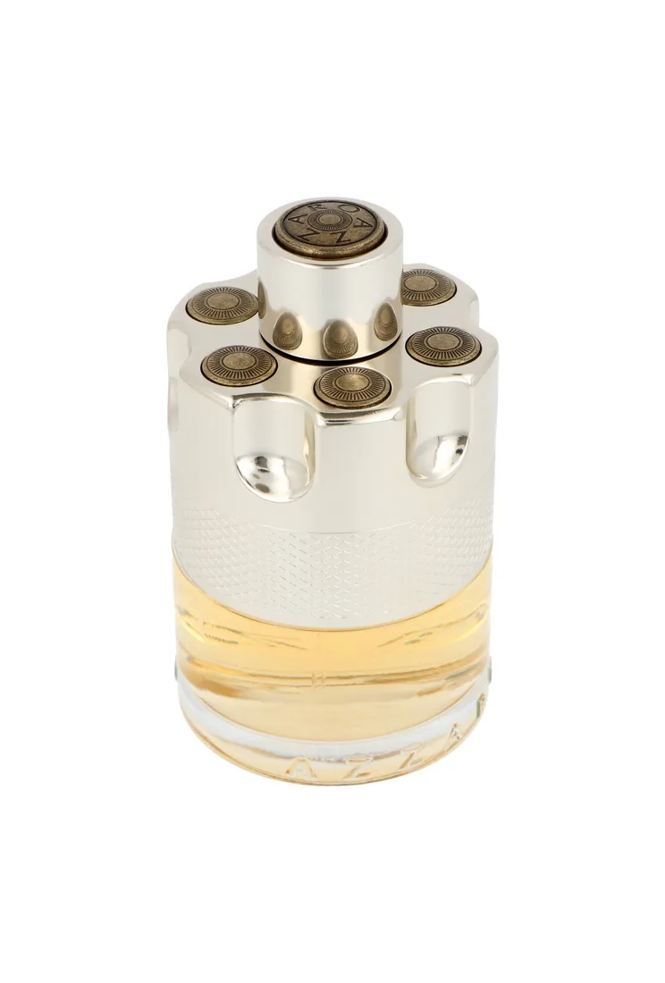 azzaro-wanted-edt-100ml-stan-nowy