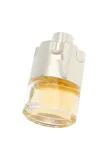 azzaro-wanted-edt-100ml-marka-azzaro