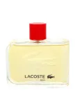 lacoste-red-2022-edt-125ml-stan-nowy