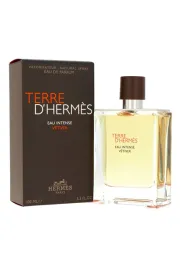 hermes-terre-dhermes-eau-intense-vetiver-edp-100ml
