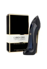 carolina-herrera-good-girl-edp-50ml