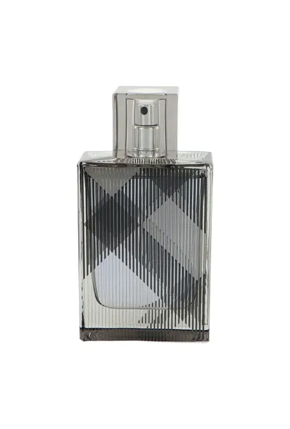 burberry-brit-for-him-edt-100ml