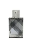 burberry-brit-for-him-edt-100ml