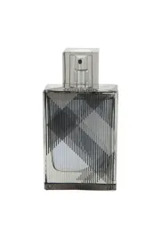burberry-brit-for-him-edt-100ml