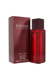 escada-sentiment-pour-homme-edt-100ml