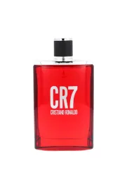 cristiano-ronaldo-cr7-edt-100ml