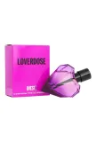 diesel-loverdose-edp-30ml