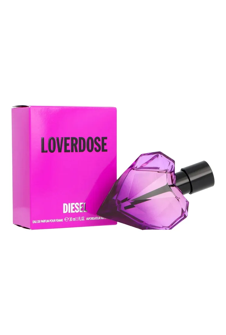 diesel-loverdose-edp-30ml-stan-nowy