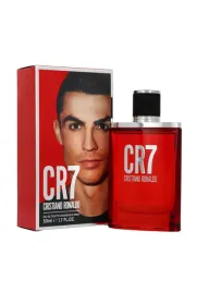 cristiano-ronaldo-cr7-edt-50ml