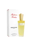 rochas-madame-edt-100ml
