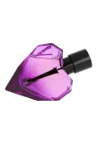 diesel-loverdose-edp-30ml-stan-nowy