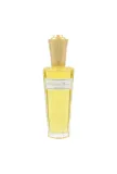 rochas-madame-edt-100ml-stan-nowy