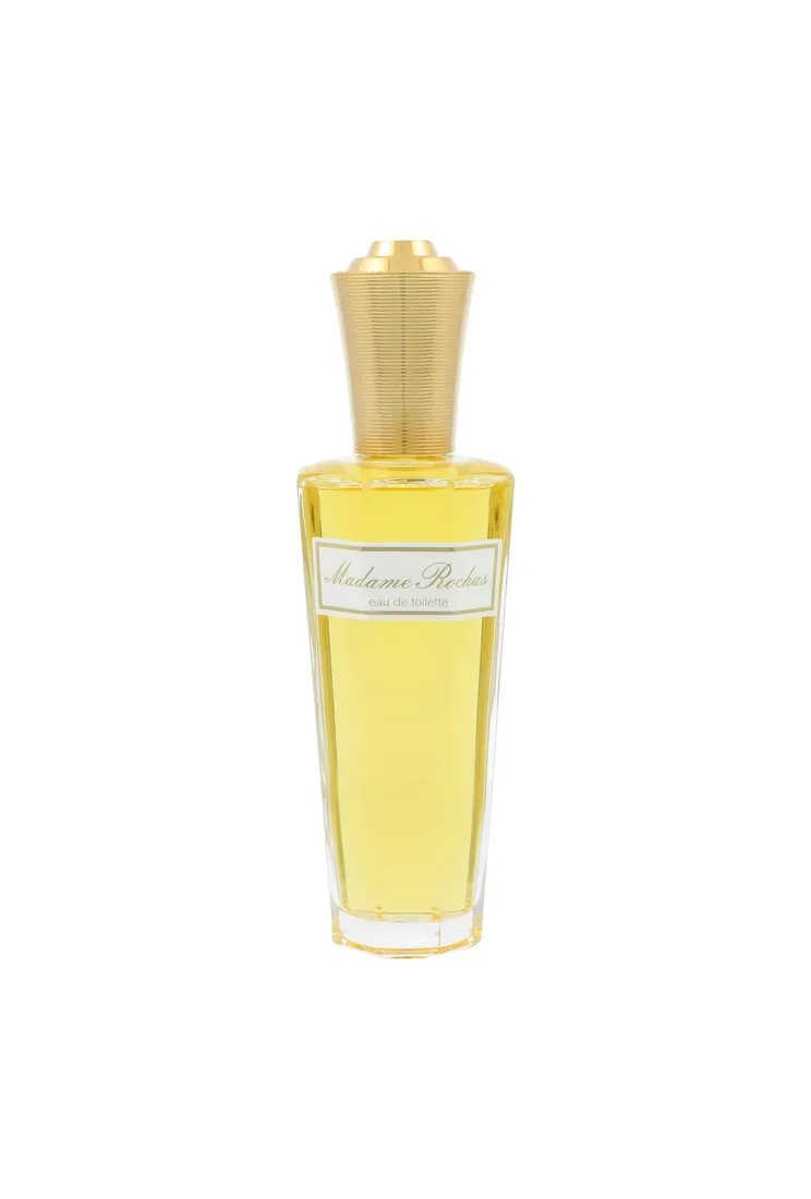 rochas-madame-edt-100ml
