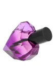 diesel-loverdose-edp-30ml-stan-opakowania-oryginalne