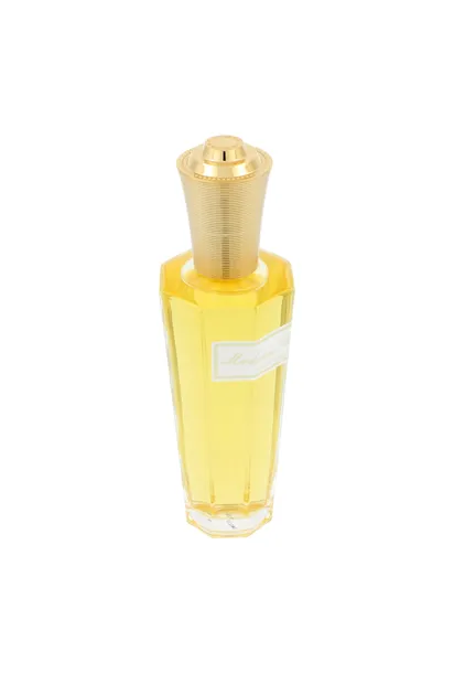rochas-madame-edt-100ml-marka-rochas