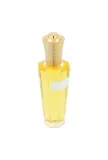 rochas-madame-edt-100ml-marka-rochas
