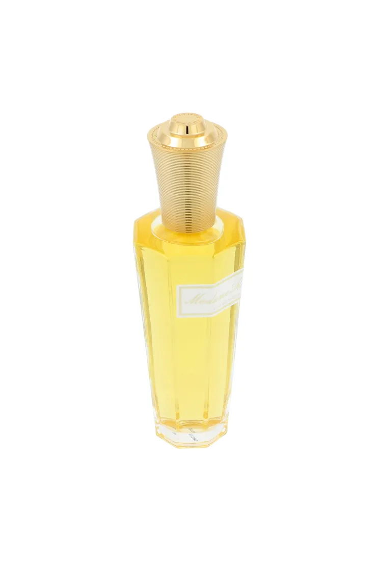 rochas-madame-edt-100ml-stan-nowy