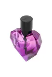 diesel-loverdose-edp-30ml-marka-diesel