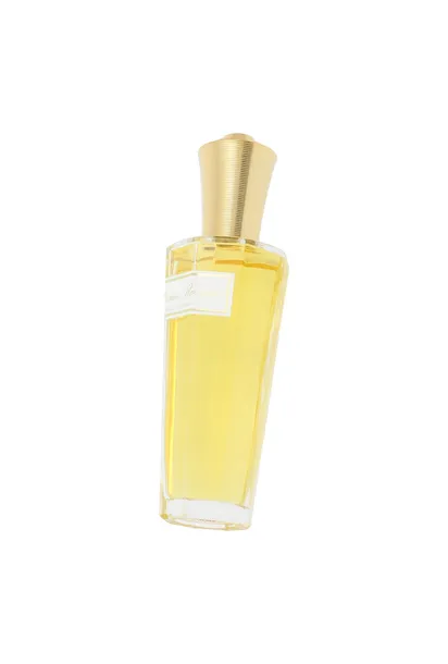 rochas-madame-edt-100ml-grupa-zapachowa-kwiatowa