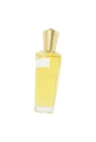 rochas-madame-edt-100ml-grupa-zapachowa-kwiatowa