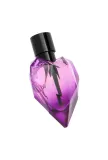 diesel-loverdose-edp-30ml-grupa-zapachowa-kwiatowa