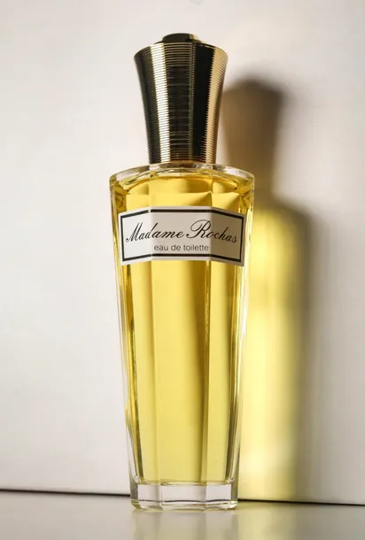 rochas-madame-edt-100ml-pojemnosc-opakowania-100-ml