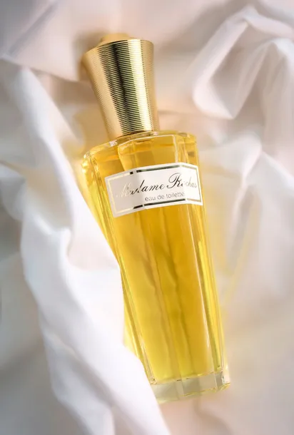 rochas-madame-edt-100ml-waga-z-opakowaniem-0-1-kg