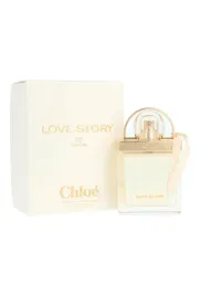 chloe-love-story-edp-50ml