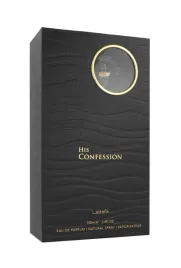 lattafa-his-confession-edp-100ml