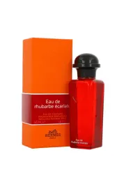 hermes-eau-de-rhubarbe-ecarlate-edc-50ml