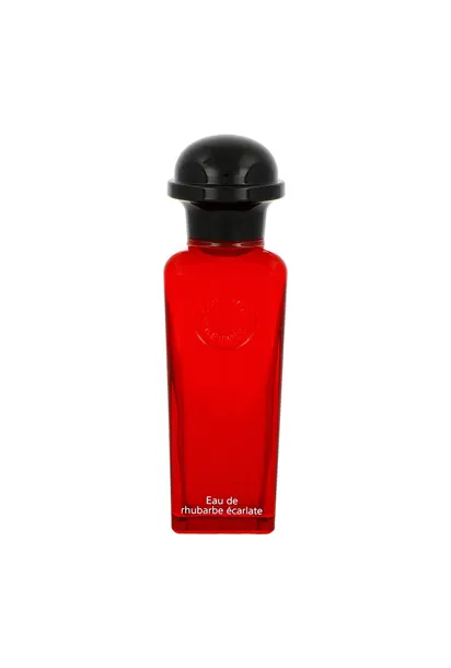 hermes-eau-de-rhubarbe-ecarlate-edc-50ml-stan-nowy