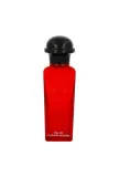 hermes-eau-de-rhubarbe-ecarlate-edc-50ml-stan-nowy