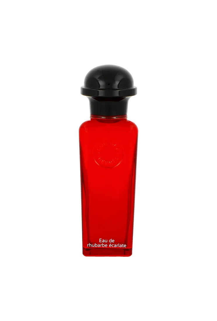 hermes-eau-de-rhubarbe-ecarlate-edc-50ml