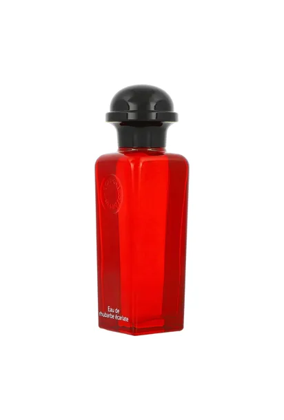 hermes-eau-de-rhubarbe-ecarlate-edc-50ml-marka-hermes