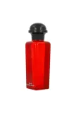 hermes-eau-de-rhubarbe-ecarlate-edc-50ml-marka-hermes
