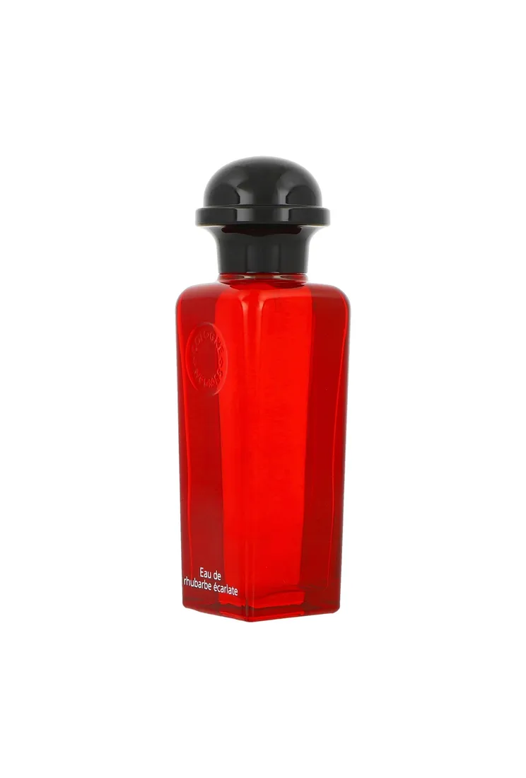 hermes-eau-de-rhubarbe-ecarlate-edc-50ml-stan-nowy