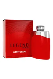 montblanc-legend-red-edp-100ml