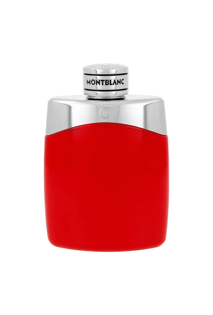 montblanc-legend-red-edp-100ml