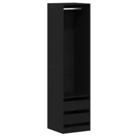 garderoba-czarny-dab-50-x-50-x-200-cm-material-drewnopochodny