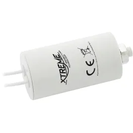 kondensator-rozruchowy-1uf-1uf-450v-ac-cbb60-kon15