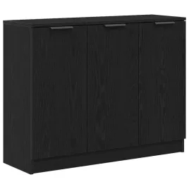 bufet-czarny-90-5-x-30-x-70-cm-material-drewnopochodny